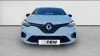 Renault Clio Techno E-Tech Híbrido 103 kW (145CV)