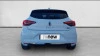 Renault Clio Techno E-Tech Híbrido 103 kW (145CV)