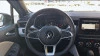 Renault Clio Techno E-Tech Híbrido 103 kW (145CV)