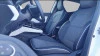 Renault Clio Techno E-Tech Híbrido 103 kW (145CV)