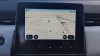 Renault Clio Techno E-Tech Híbrido 103 kW (145CV)