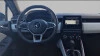 Renault Clio Techno E-Tech Híbrido 103 kW (145CV)