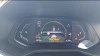 Renault Clio Techno E-Tech Híbrido 103 kW (145CV)