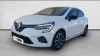 Renault Clio Techno E-Tech Híbrido 103 kW (145CV)