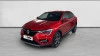Renault Arkana 1.3 TCe Zen EDC 103kW Renault Arkana 1.3 TCe Zen EDC 103kW