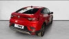 Renault Arkana 1.3 TCe Zen EDC 103kW Renault Arkana 1.3 TCe Zen EDC 103kW