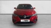 Renault Arkana 1.3 TCe Zen EDC 103kW Renault Arkana 1.3 TCe Zen EDC 103kW