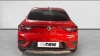 Renault Arkana 1.3 TCe Zen EDC 103kW Renault Arkana 1.3 TCe Zen EDC 103kW
