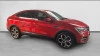 Renault Arkana 1.3 TCe Zen EDC 103kW Renault Arkana 1.3 TCe Zen EDC 103kW