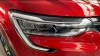 Renault Arkana 1.3 TCe Zen EDC 103kW Renault Arkana 1.3 TCe Zen EDC 103kW
