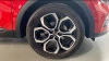 Renault Arkana 1.3 TCe Zen EDC 103kW Renault Arkana 1.3 TCe Zen EDC 103kW
