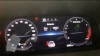 Renault Arkana 1.3 TCe Zen EDC 103kW Renault Arkana 1.3 TCe Zen EDC 103kW