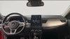 Renault Arkana 1.3 TCe Zen EDC 103kW Renault Arkana 1.3 TCe Zen EDC 103kW