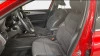Renault Arkana 1.3 TCe Zen EDC 103kW Renault Arkana 1.3 TCe Zen EDC 103kW
