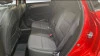 Renault Arkana 1.3 TCe Zen EDC 103kW Renault Arkana 1.3 TCe Zen EDC 103kW