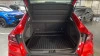 Renault Arkana 1.3 TCe Zen EDC 103kW Renault Arkana 1.3 TCe Zen EDC 103kW