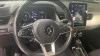 Renault Arkana 1.3 TCe Zen EDC 103kW Renault Arkana 1.3 TCe Zen EDC 103kW