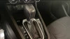 Renault Arkana 1.3 TCe Zen EDC 103kW Renault Arkana 1.3 TCe Zen EDC 103kW