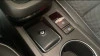 Renault Arkana 1.3 TCe Zen EDC 103kW Renault Arkana 1.3 TCe Zen EDC 103kW