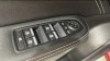 Renault Arkana 1.3 TCe Zen EDC 103kW Renault Arkana 1.3 TCe Zen EDC 103kW