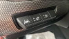 Renault Arkana 1.3 TCe Zen EDC 103kW Renault Arkana 1.3 TCe Zen EDC 103kW