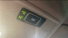 Renault Arkana 1.3 TCe Zen EDC 103kW Renault Arkana 1.3 TCe Zen EDC 103kW