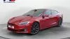 Tesla Model S 100D 4WD