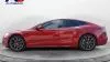 Tesla Model S 100D 4WD