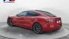 Tesla Model S 100D 4WD