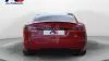 Tesla Model S 100D 4WD