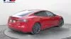 Tesla Model S 100D 4WD