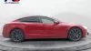 Tesla Model S 100D 4WD