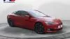 Tesla Model S 100D 4WD