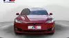 Tesla Model S 100D 4WD