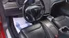 Tesla Model S 100D 4WD