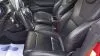 Tesla Model S 100D 4WD