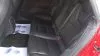 Tesla Model S 100D 4WD