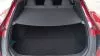 Tesla Model S 100D 4WD