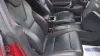 Tesla Model S 100D 4WD