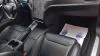 Tesla Model S 100D 4WD