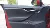 Tesla Model S 100D 4WD