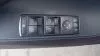 Tesla Model S 100D 4WD