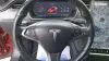 Tesla Model S 100D 4WD