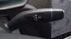 Tesla Model S 100D 4WD