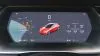 Tesla Model S 100D 4WD