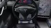 Tesla Model S 100D 4WD