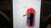 Tesla Model S 100D 4WD