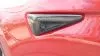 Tesla Model S 100D 4WD