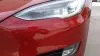 Tesla Model S 100D 4WD