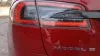 Tesla Model S 100D 4WD